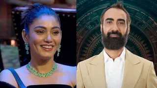 Bigg Boss OTT 3: Sana Makbul Reflects On Feud With Ravir Shorey; Says 'I Have Buried It All'